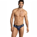 ANAIS MEN - Naval truse
