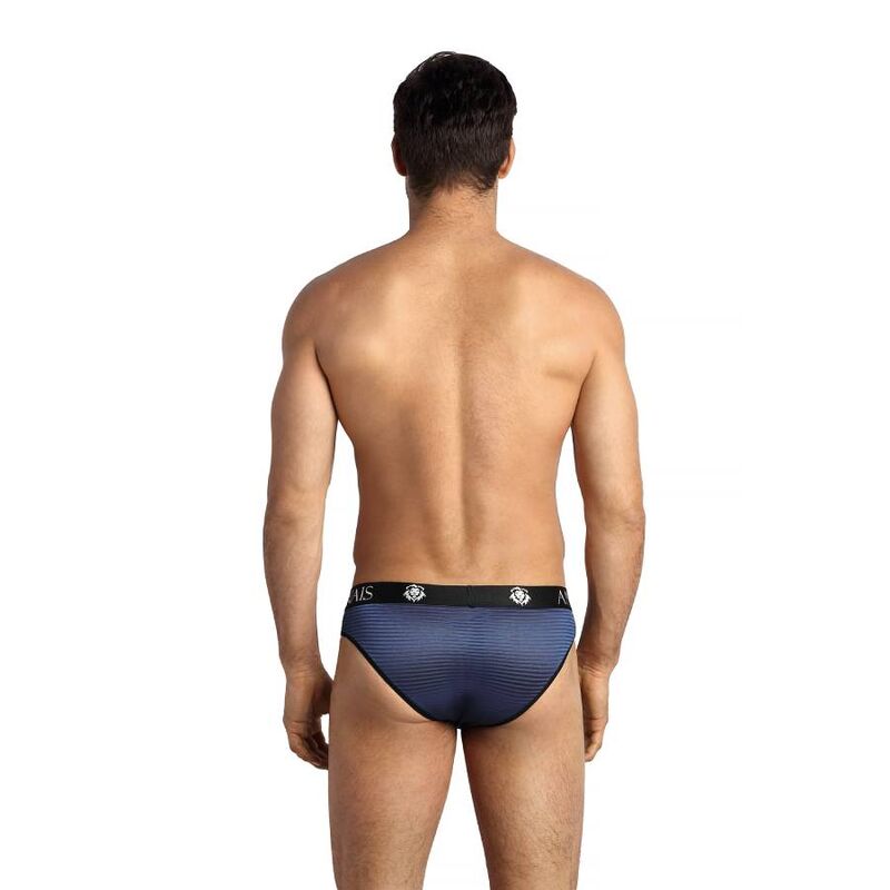 ANAIS MEN - Naval truse