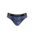 ANAIS MEN - Naval truse