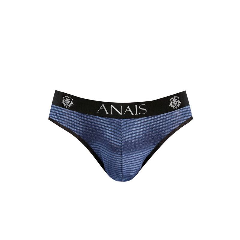 ANAIS MEN - Naval truse