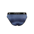 ANAIS MEN - Naval truse
