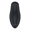 SATISFYER - Orca Lufttrykk-stimulator med Vibrasjon