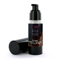EXTASE SENSUAL - Varmende stimulerende olje Sjokolade & Appelsin 30 ml