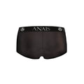 ANAIS MEN - Petrol Truse