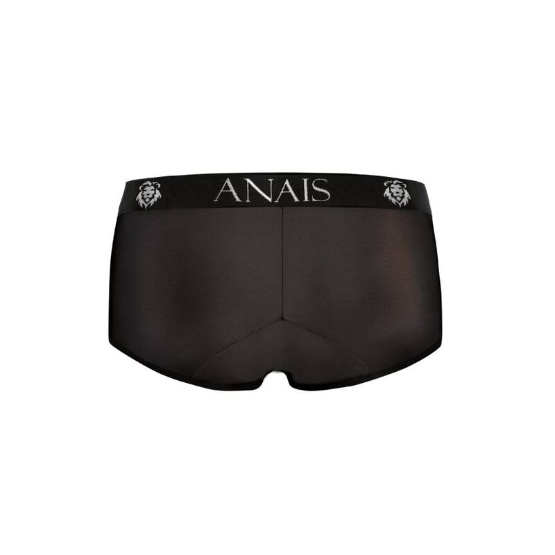 ANAIS MEN - Petrol Truse