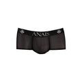 ANAIS MEN - Petrol Truse