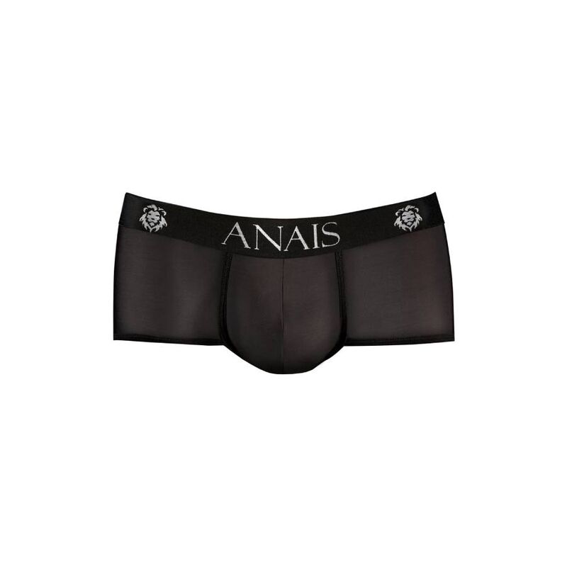 ANAIS MEN - Petrol Truse