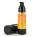 EXTASE SENSUAL - Varmende stimulerende olje Piña Colada 30 ml
