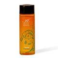 EXTASE SENSUAL - Varmende stimulerende olje Piña Colada 100 ml