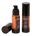 EXTASE SENSUAL - Stimulerende olje Mango 30 ml