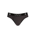 ANAIS MEN - Petrol Slip