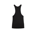 ANAIS MEN - Petrol Singlet