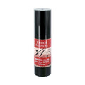 EXTASE SENSUAL - Varmende massasjeolje med feromoner Slikkepinne 30 ml
