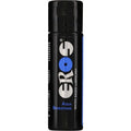 EROS - Aqua Sensations Vannbasert Glidemiddel 30 ml