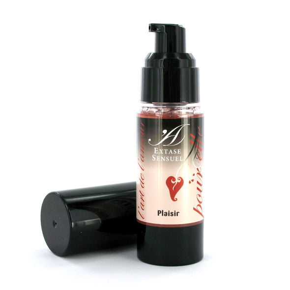 EXTASE SENSUAL - Stimulerende krem for henne 30 ml