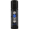 EROS - Aqua Sensations Vannbasert glidemiddel 100 ml
