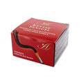 EXTASE SENSUAL - Sjokolade kroppsmaling 50 ml