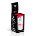 EXTASE SENSUAL - Massasjeolje med Varmeeffekt og Feromoner Slikkepinne 10 ml