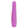 GET REAL - Mini Classic Slim Vibrator