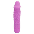 Farge: Rosa