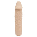 GET REAL - Mini Classic Vibrator Hud