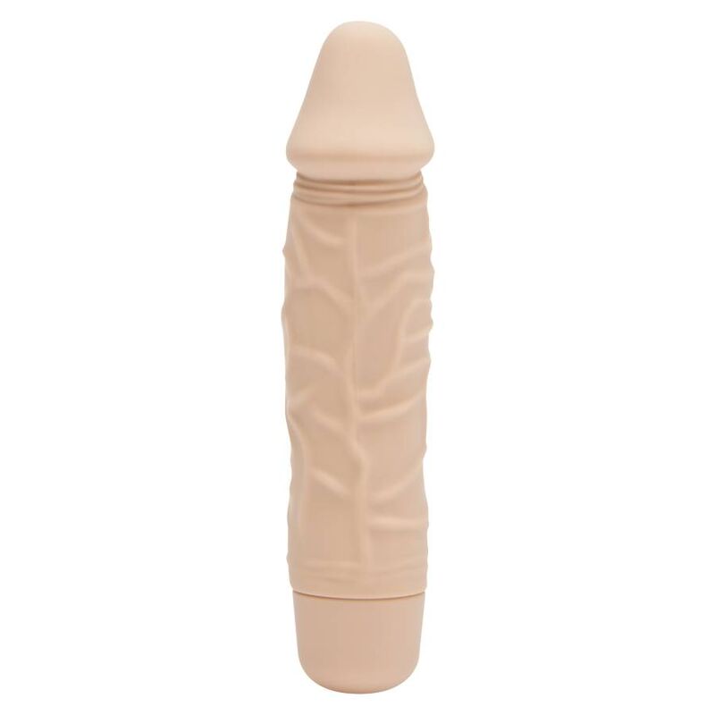 GET REAL - Mini Classic Vibrator Hud