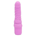Farge: Rosa