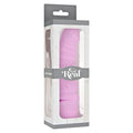 Farge: Rosa