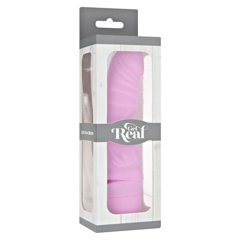Farge: Rosa