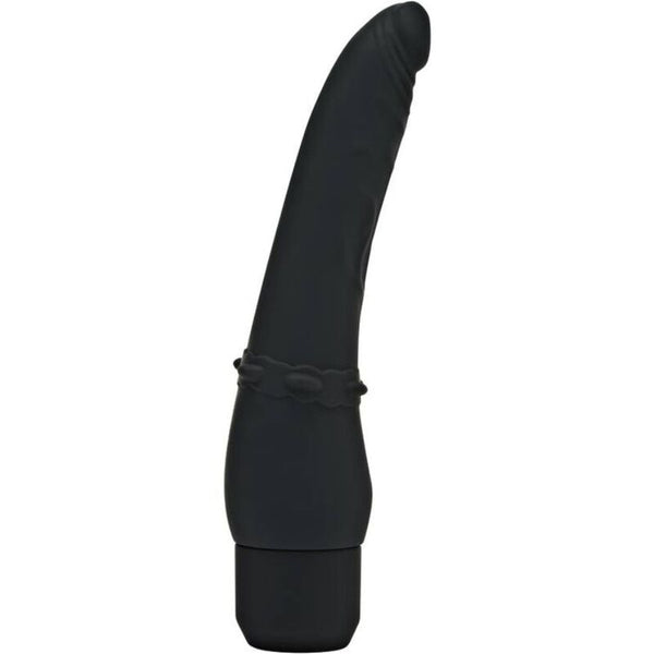 GET REAL - Classic Smooth Vibrator