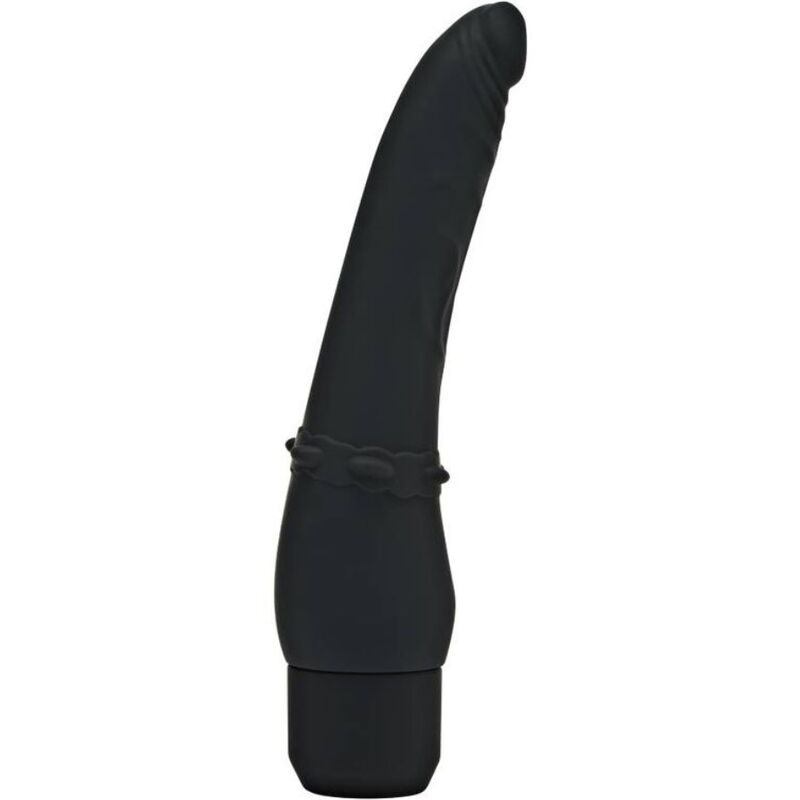 GET REAL - Classic Smooth Vibrator