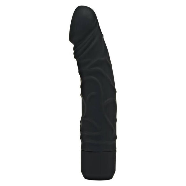GET REAL - Classic Original Vibrator