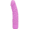 Farge: Rosa