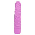 Farge: Rosa