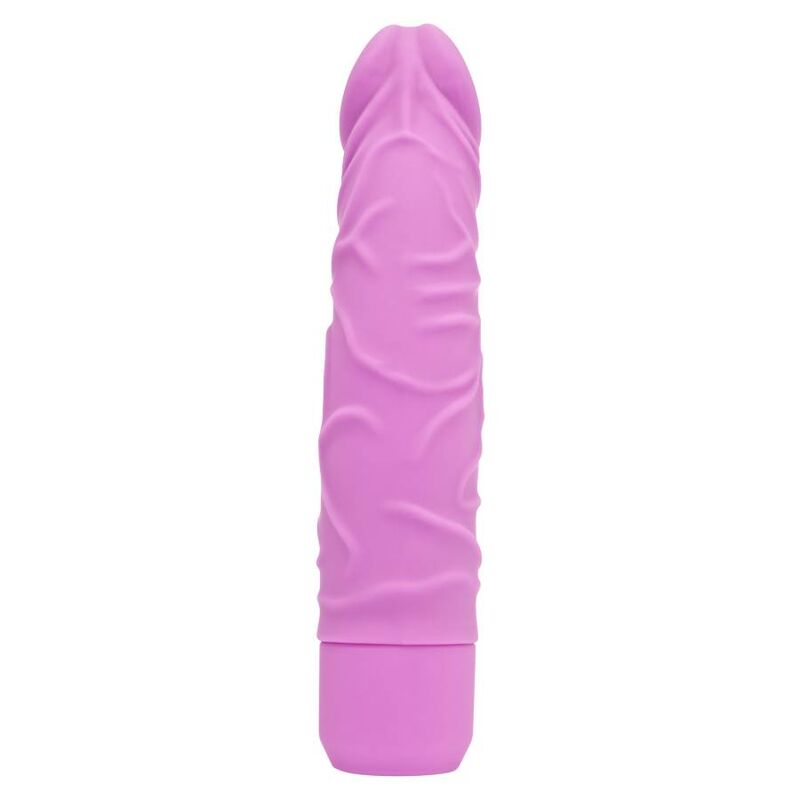 Farge: Rosa