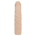 GET REAL - Classic Original Naturlig Vibrator