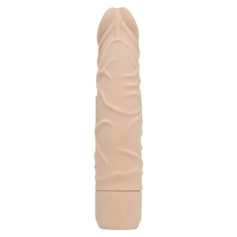 GET REAL - Classic Original Naturlig Vibrator