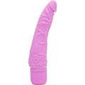 Farge: Rosa
