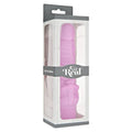 Farge: Rosa