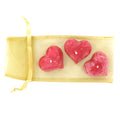 EXTASE SENSUAL - Oral Passion Sett