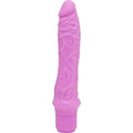 Farge: Rosa