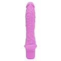 Farge: Rosa