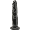 GET REAL - Dong Sort 18 cm
