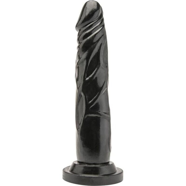 GET REAL - Dong Sort 18 cm