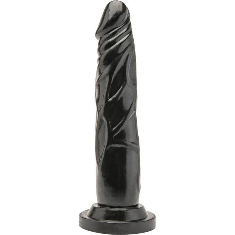 GET REAL - Dong Sort 18 cm