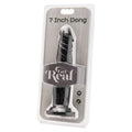 GET REAL - Dong Sort 18 cm