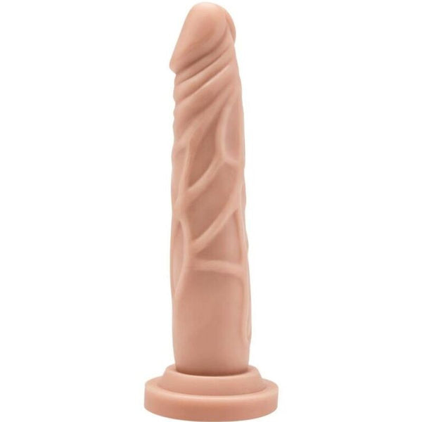 GET REAL - Dong Hud 18 cm