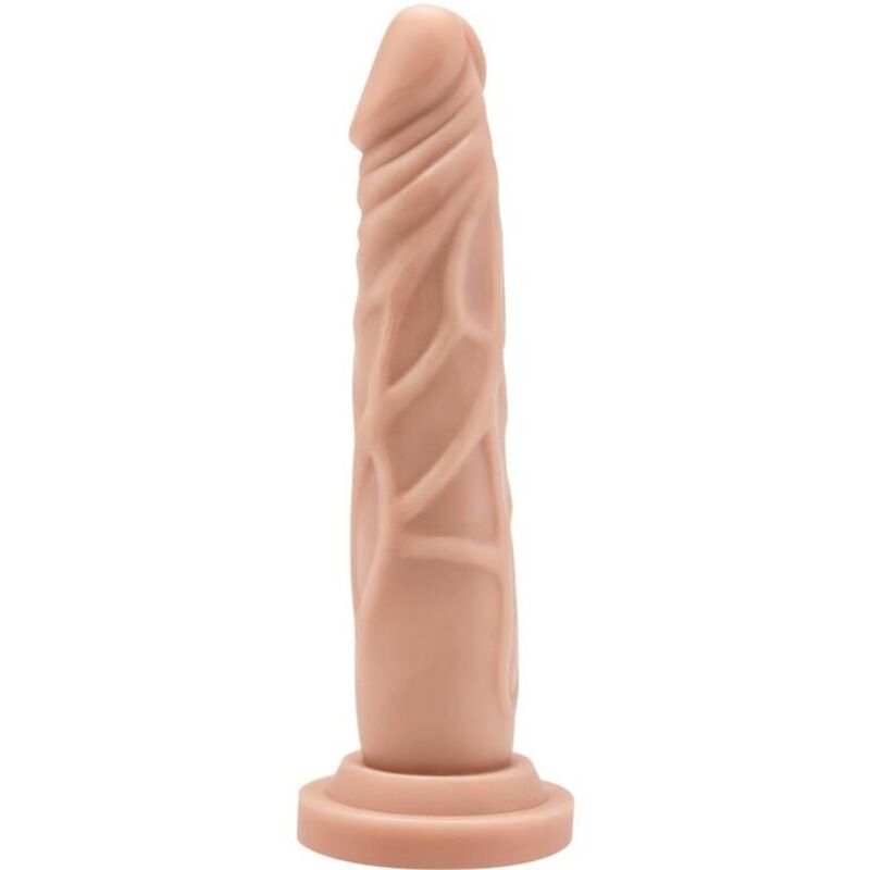 GET REAL - Dong Hud 18 cm