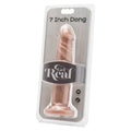 GET REAL - Dong Hud 18 cm