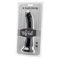 GET REAL - Dong Sort 20,5 cm